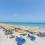 Riva Di Paradiso *