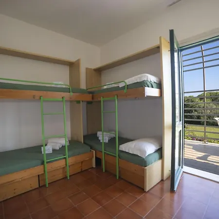 Riva Di Paradiso * Otranto