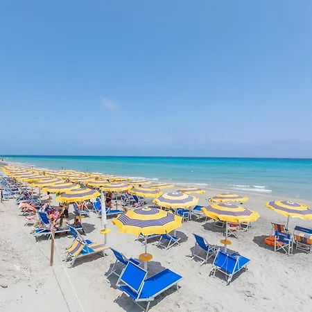 Riva Di Paradiso *