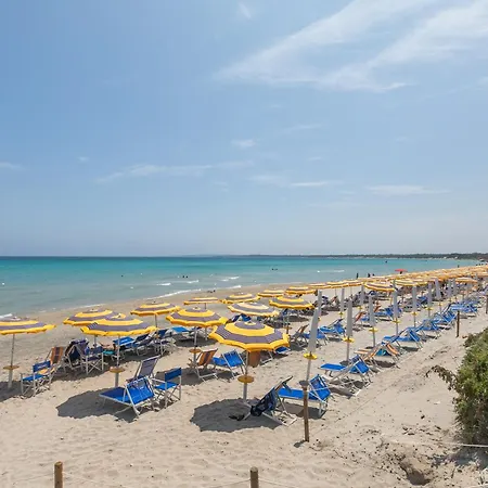 Apartament Riva Di Paradiso *