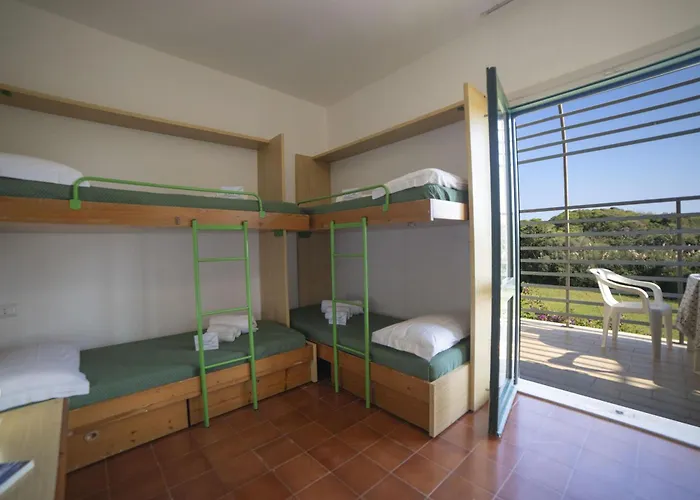 Riva Di Paradiso * 奥特朗托