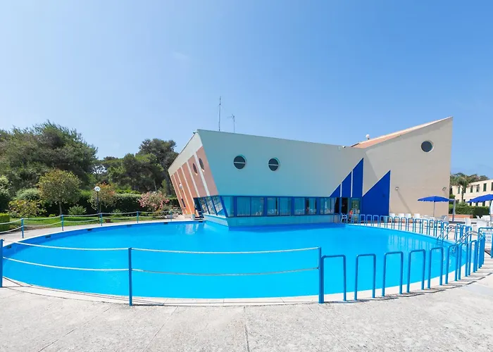 Riva Di Paradiso Apartman *