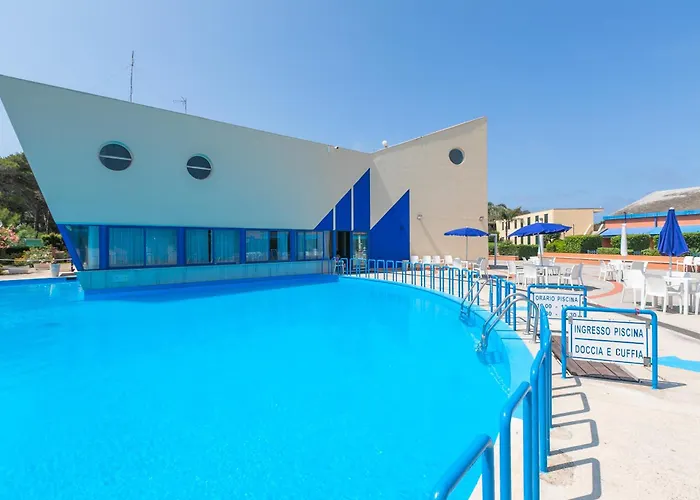 Apartman Riva Di Paradiso *