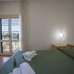 Riva Di Paradiso Otranto