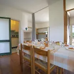Riva Di Paradiso Apartman