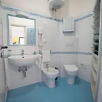 Appartement Riva Di Paradiso Otrante