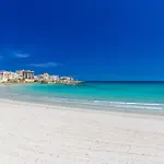 Riva Di Paradiso *