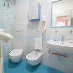 Riva Di Paradiso Apartman Otranto