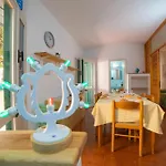 Riva Di Paradiso Appartement *
