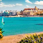 Riva Di Paradiso Otranto