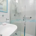 Apartman Riva Di Paradiso