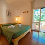 Apartman Riva Di Paradiso *