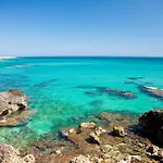 Apartman Riva Di Paradiso