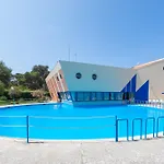 Riva Di Paradiso Apartman *