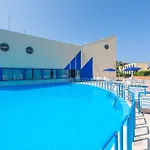 Appartement Riva Di Paradiso *