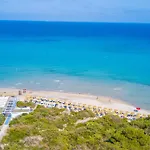 Riva Di Paradiso * Otranto