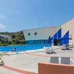 Riva Di Paradiso Appartement Otrante