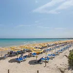 Apartman Riva Di Paradiso *