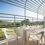 Apartman Riva Di Paradiso
