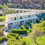 Apartman Riva Di Paradiso Otranto