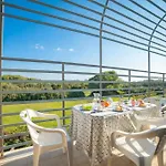 Riva Di Paradiso Apartman