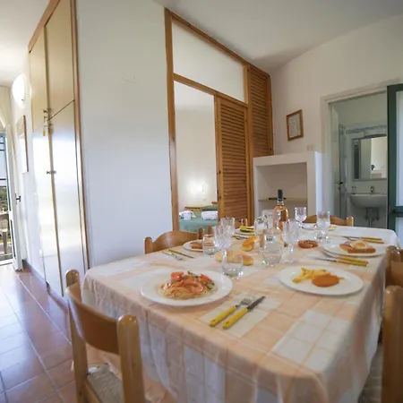 Riva Di Paradiso * أوترانتو