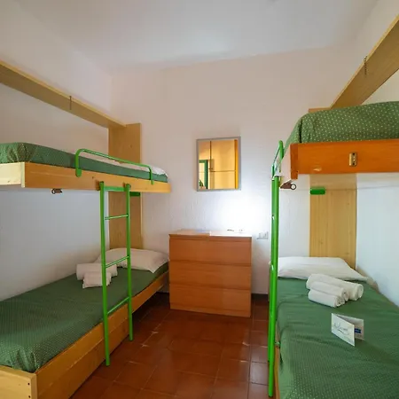 Apartment Riva Di Paradiso
