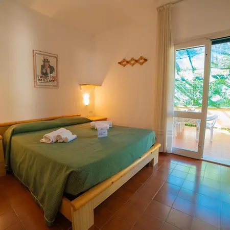 Apartamento Riva Di Paradiso *