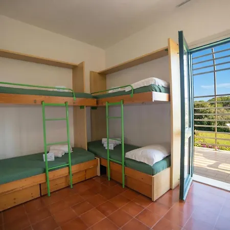 Riva Di Paradiso Apartmán *