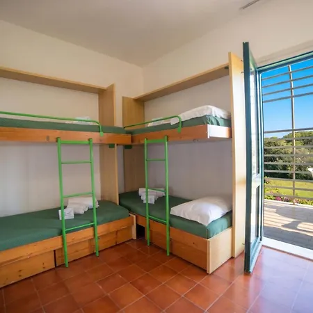 Apartamento Riva Di Paradiso