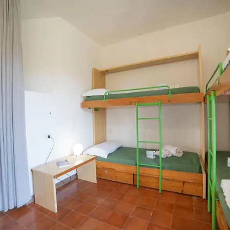 Apartamento Riva Di Paradiso *