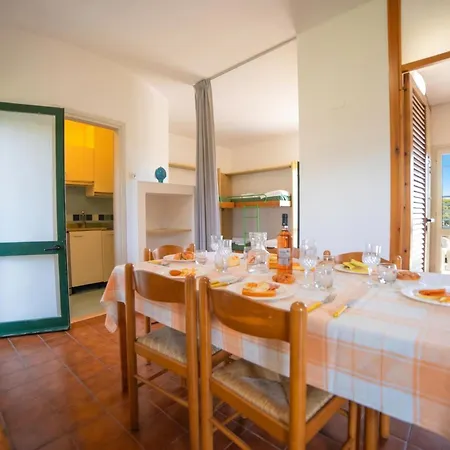 Apartamento Riva Di Paradiso