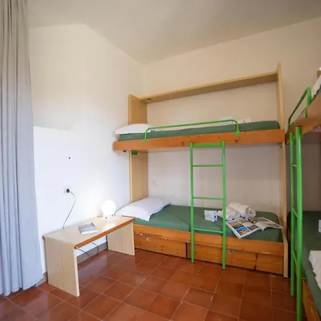 Riva Di Paradiso Appartamento