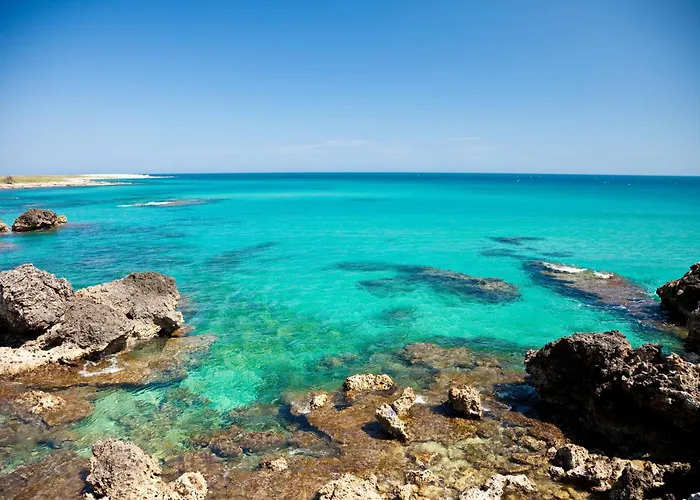 Apartmán Riva Di Paradiso