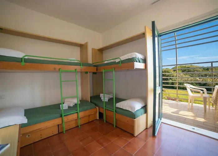 Riva Di Paradiso Apartmán *